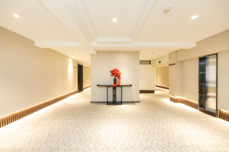 Others 4, Huating Hotel(kaihong Plaza, Donggang, Zhoushan), Zhoushan