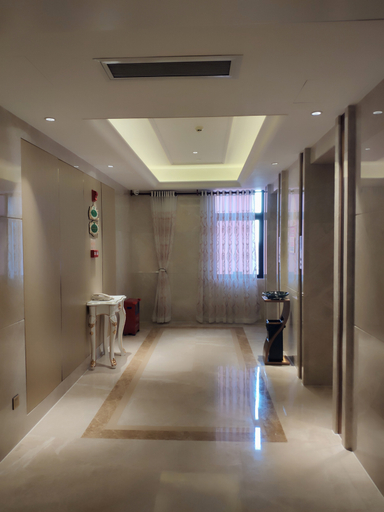 Others 5, Vienna International Hotel Guangdong Wuchuan, Zhanjiang
