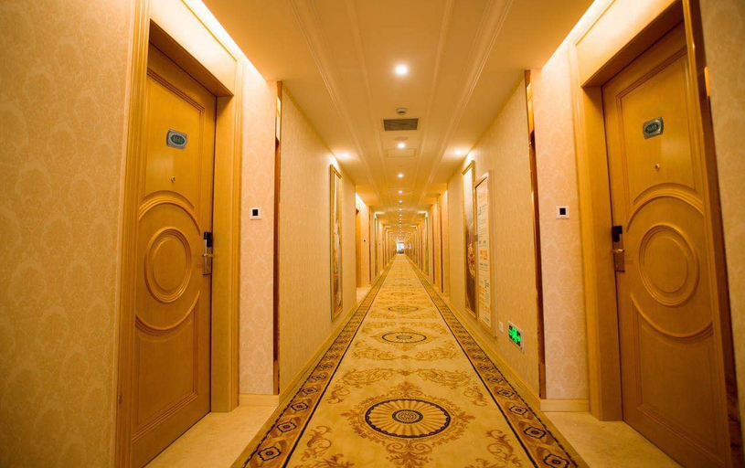 Others 3, Vienna International Hotel (Hangzhou Xintiandi Yintai), Hangzhou