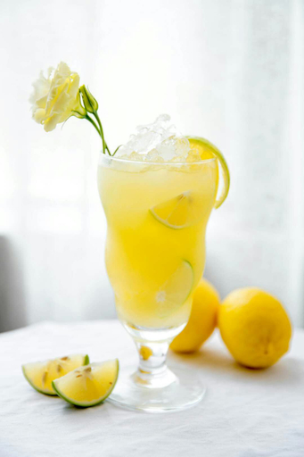 Food & Drinks 4, Fengqi Hotel (Fanjingshan Branch), Tongren