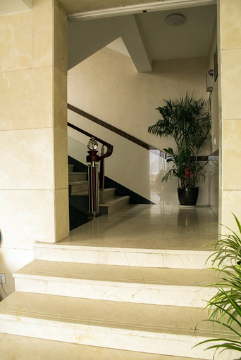 Others 5, Junjia Hotel, Hangzhou
