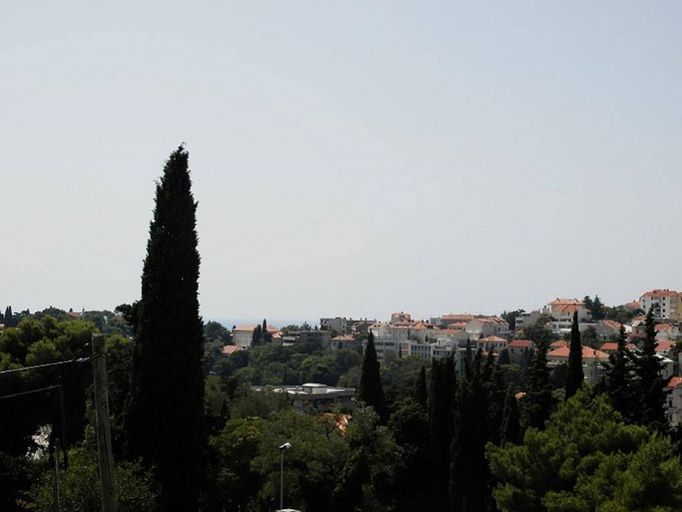 Others 4, Guest House Bradas- Twin Room with Shared Bathroom No4, Dubrovnik