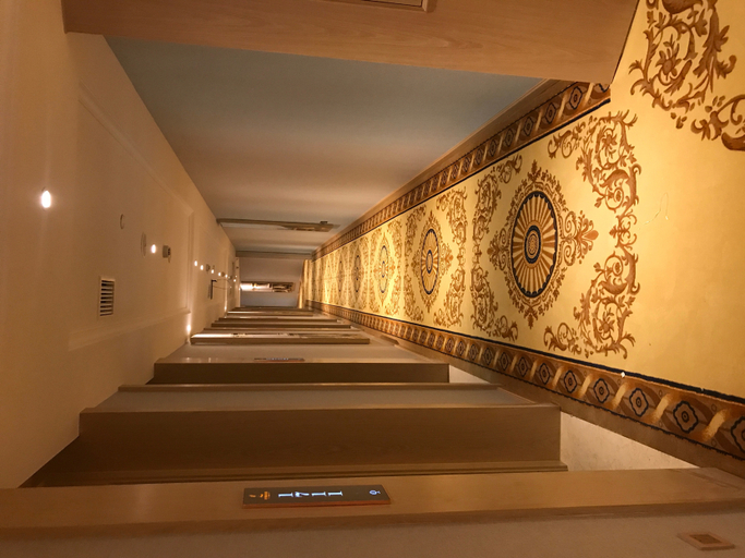 Others 3, Vienna International Hotel (Wanzhou Gaosuntang Pedestrian Street Branch), Chongqing