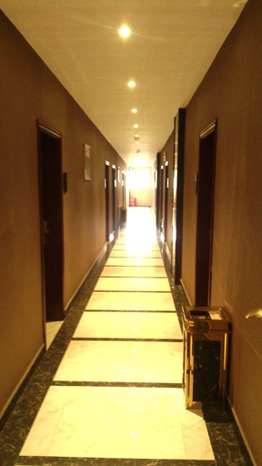 Others 4, Jinzhiyuan Hotel, Dehong Dai and Jingpo