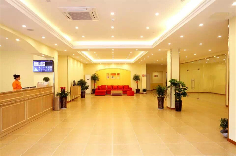 Others 5, ホーム インホテル·neo(), Hangzhou