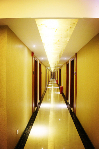 Others 3, Juntian Zunpin Hotel, Changsha