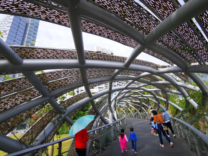 Others 4, ロフトオーシャンビューサービスアパートメント(センmall), Shenzhen