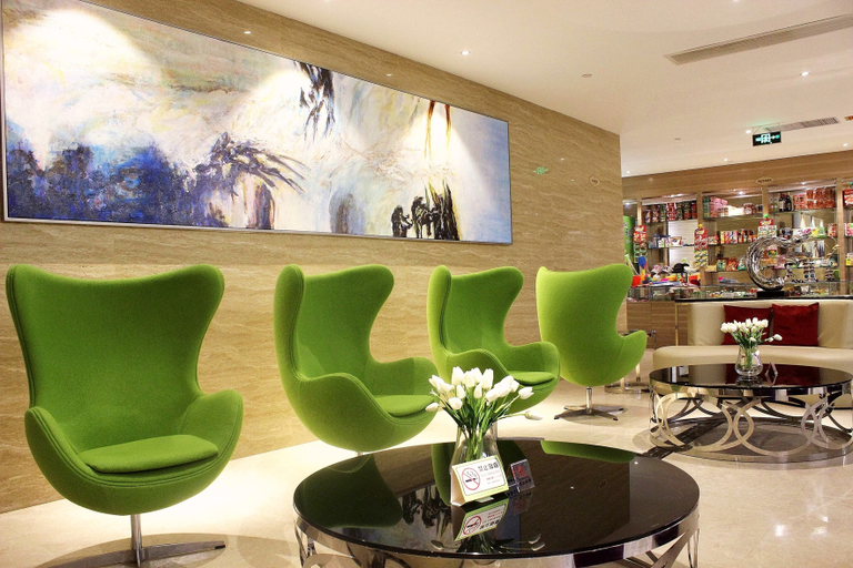 Others 3, Shenzhen Dameisha Toronto Hotel, Shenzhen