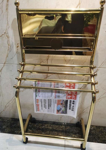 Others 3, Kyriad Marvelous Hotel (Hezhou Wanda Plaza), Hezhou