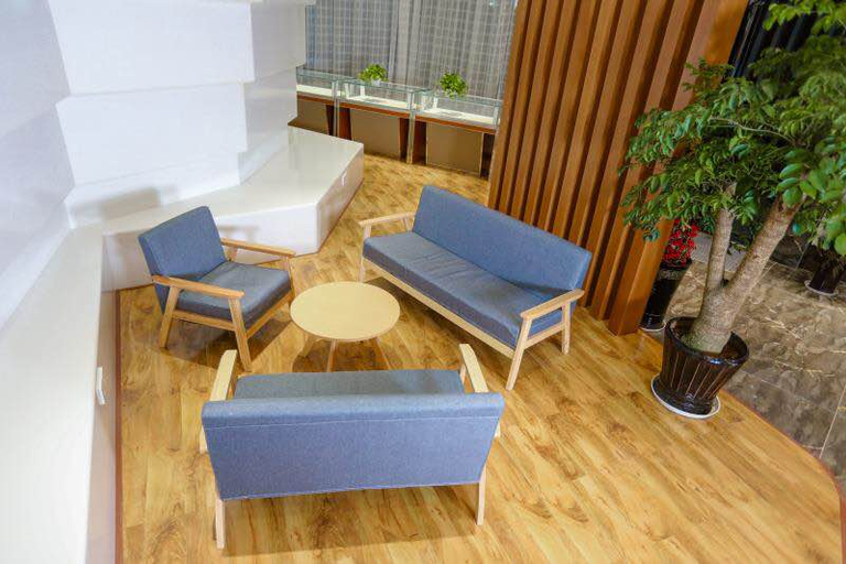 Others 5, Fenglinwan Boutique Hotel, Jinhua