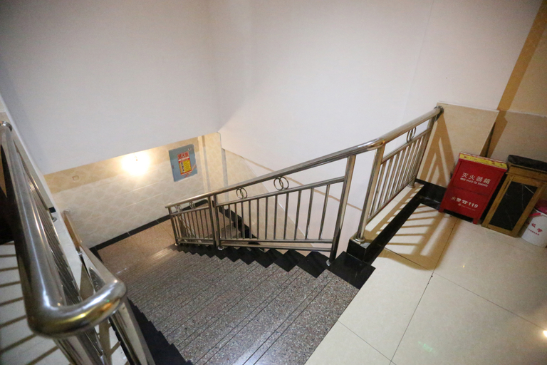 Others 5, Huadong Hotel, Chenzhou