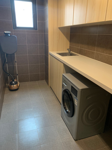 Others 5, Hanting Hotel Houma Xintian Square, Linfen