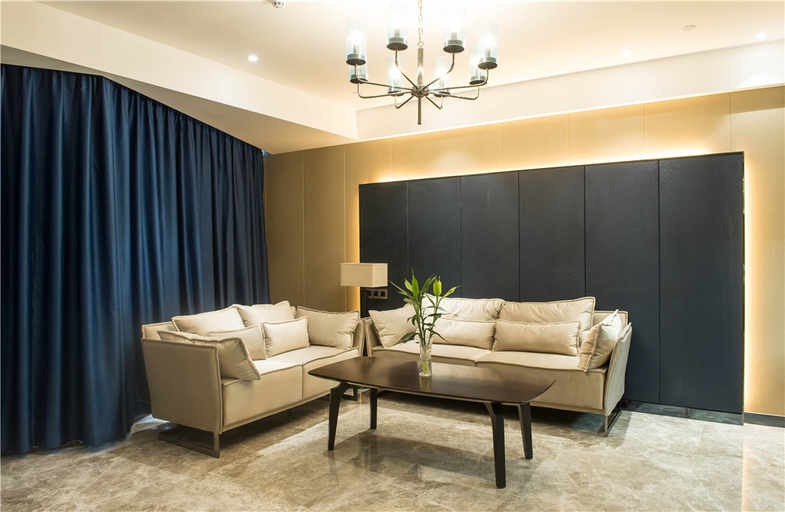 Others 4, BaiLiQuanZhiJiuDian Hotel (Heshan Plaza), Jiangmen