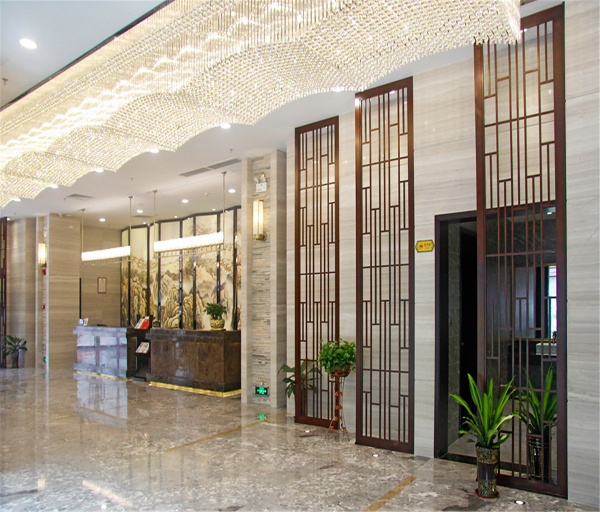 Others 3, Yoyo Hotel (Zhongshan Bus Terminal), Zhongshan