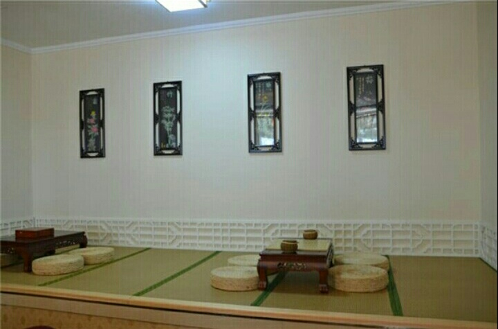 Others 4, Changchun Huojialing Aviation Service Posthouse, Changchun
