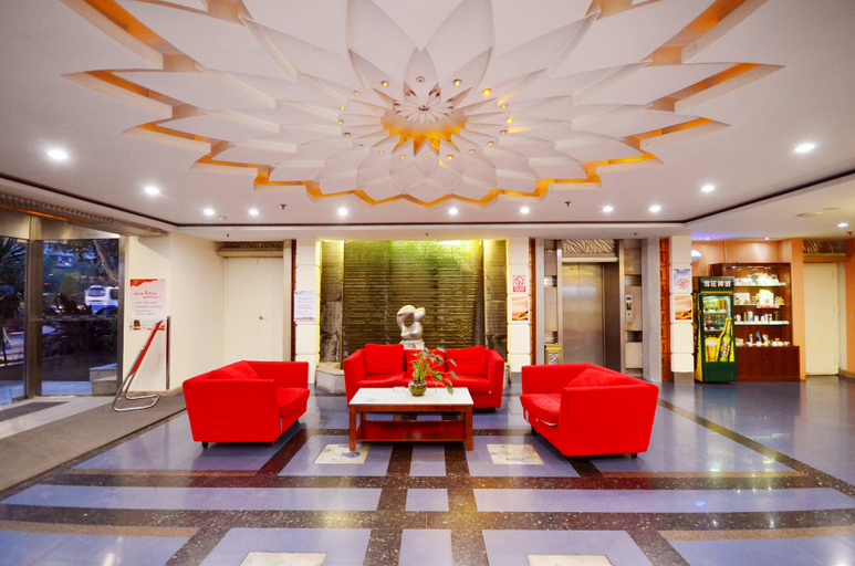 Others 4, Motai Zhongnan Road Wushang Dream Era Store, Wuhan