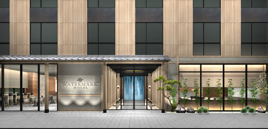 Others 4, 変なホテルプレミア京都 五条烏丸, Kyoto