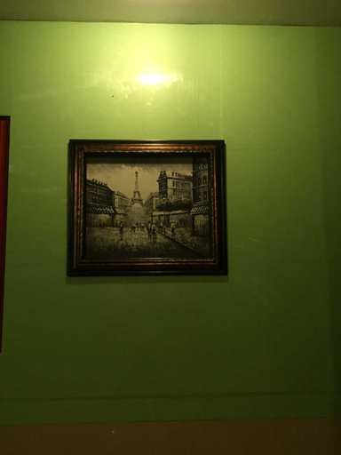 Others 5, Henghui Hostel, Chongqing