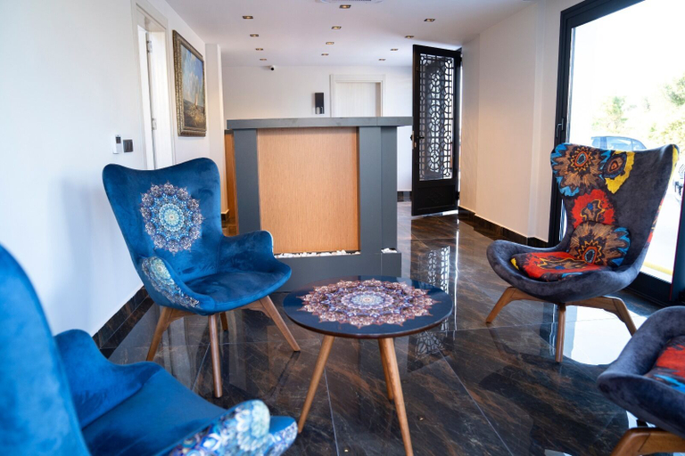Others 4, NOVA BUTIK HOTEL, Çeşme