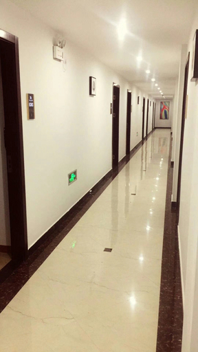 Others 5, Songyang Mingcheng Hotel, Lishui