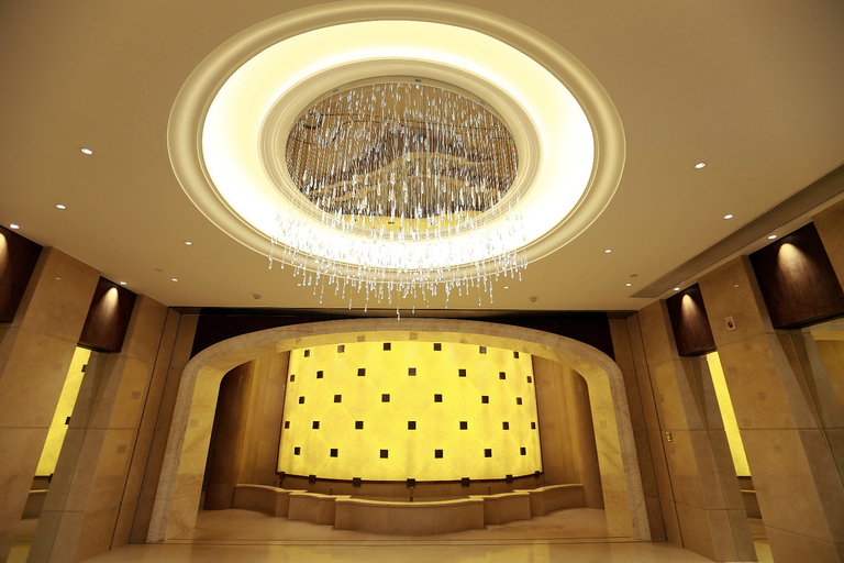 Others 4, GLORIA RESORT TIAN JIN, Tianjin
