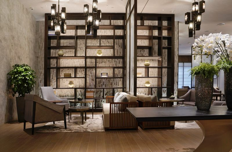 Others 3, Days Hotel & Suites by Wyndham Zixin Changsha, Changsha