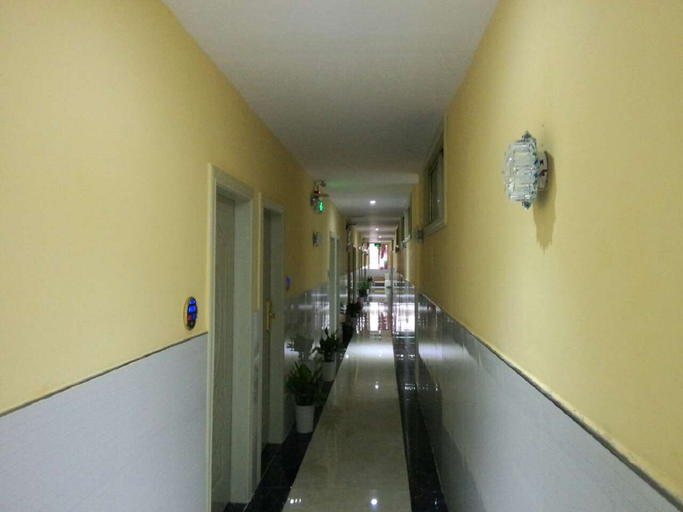 Others 2, Haiyun Hotel, Shenzhen
