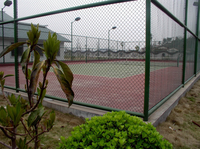 Others 3, Narada Resort&Spa Jiangshan Hotel, Quzhou