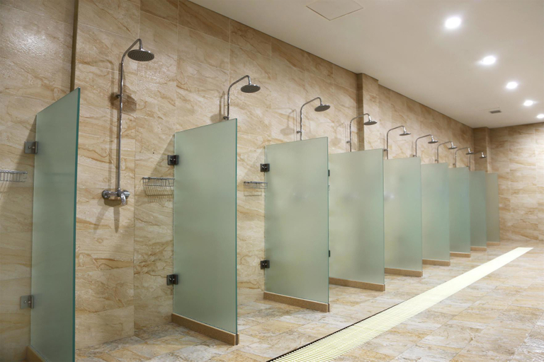 Others 3, Liaoning Friendship Hotel, Shenyang