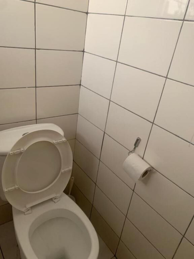 Bathroom 4, Lux Suites Rio-vista Studio Apartments, Mavoko