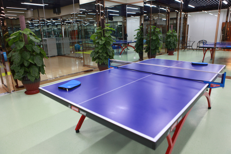 Others 4, Empark Grand Hotel (Anhui), Hefei