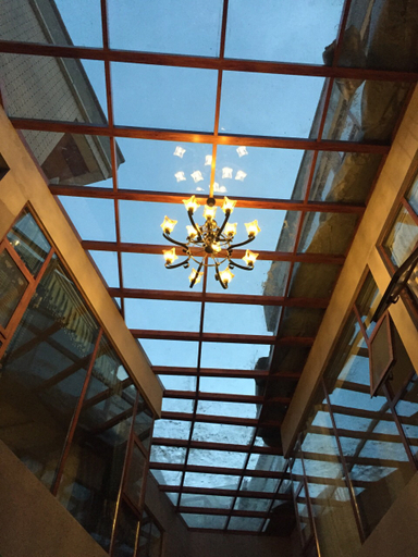 Others 4, Qimige Boutique Hotel, Garzê Tibetan