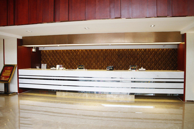 Others 5, Hongfu Hotel, Dongguan