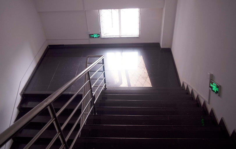 Others 3, ホーム インホテル(), Beijing
