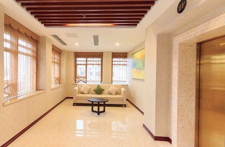 Others