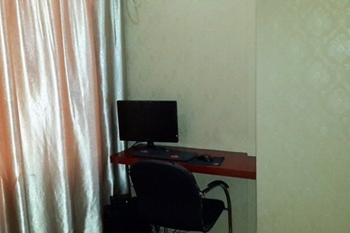 Others 3, Fudu Hotel (Shenzhen Xin'an Fourth Road), Shenzhen