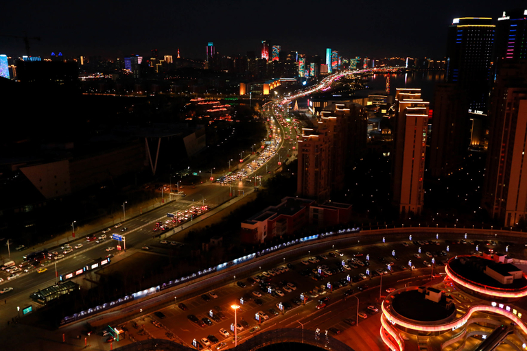 Others 3, Qingdao Liuyue Seaview Hotel