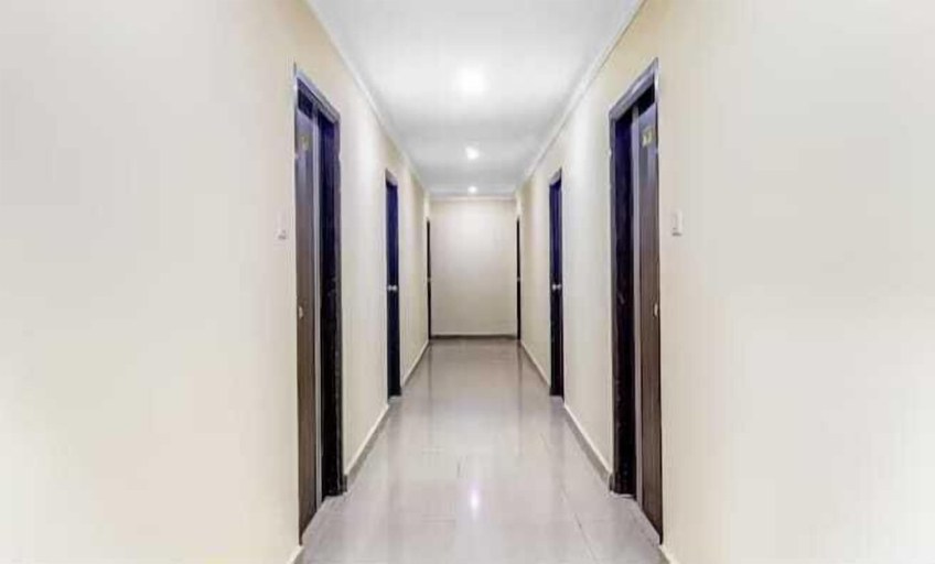 Others, VIJAYA LAKDHMI RESIDENCY, Bangalore