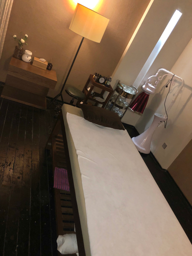 Bedroom, Anlan Hotel, Qinhuangdao