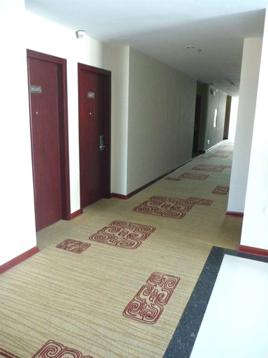 Others 4, Youshe Hotel (Quanzhou Jiangnan New Area South Ring Road), Quanzhou