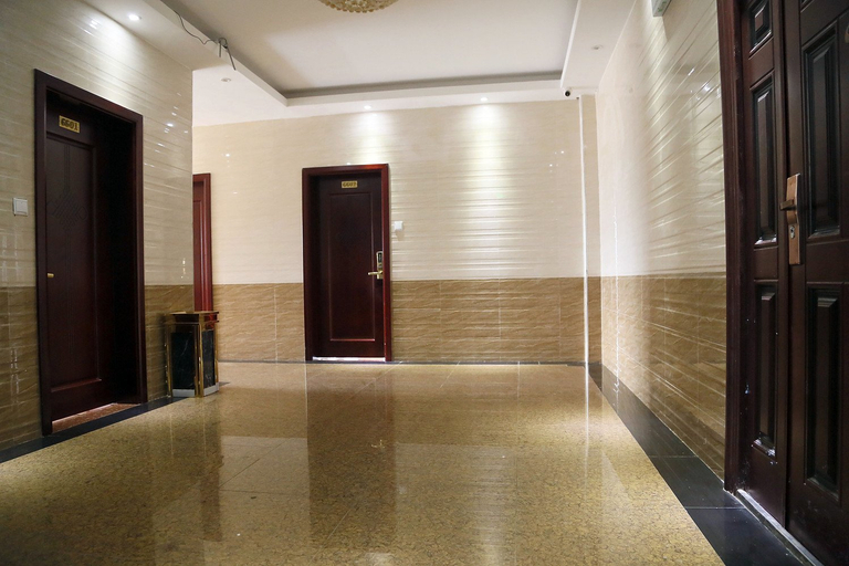 Others 3, Yunmeiting Hotel, Xishuangbanna Dai