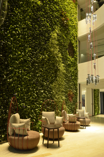 Others 4, Zidong Design Hotels (Zidong Ecological Conference Center), Nanjing