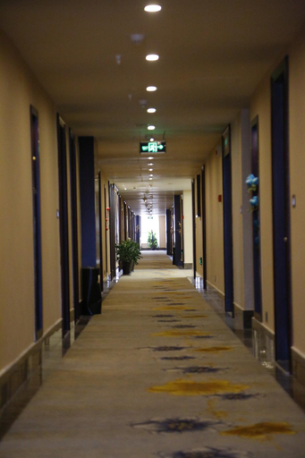Others 5, Wenzhou Jinzhou Hotel, Wenzhou