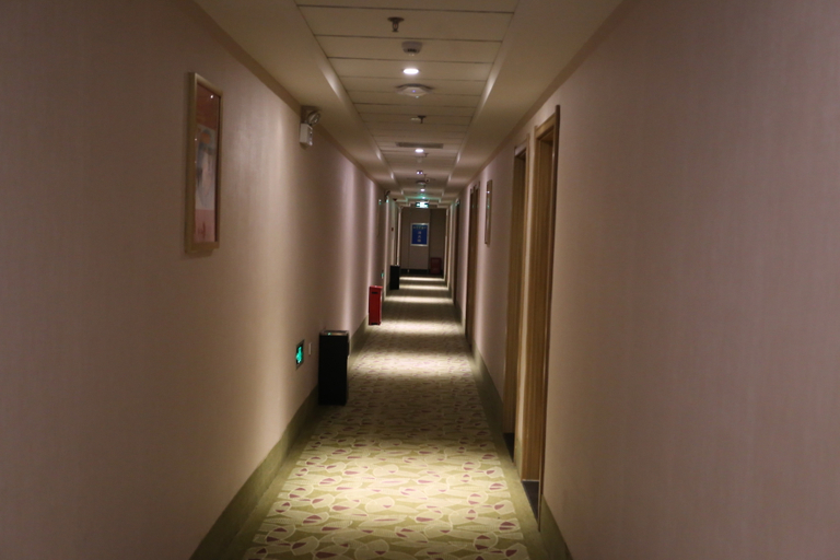 Others 3, Eaka 365 Hotel Handan Matou Town Branch(驿家365连锁酒店(邯郸马头镇店)), Handan