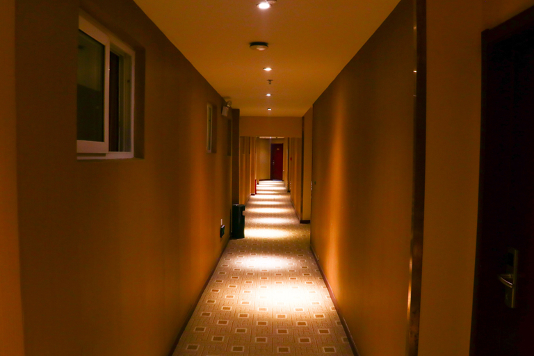 Others 3, Mingshi Hotel (Fuyang Yuquan Wanda Branch), Fuyang