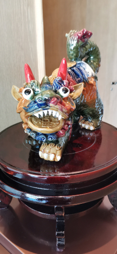 Food & Drinks 5, Augustine Hotel, Zhongshan