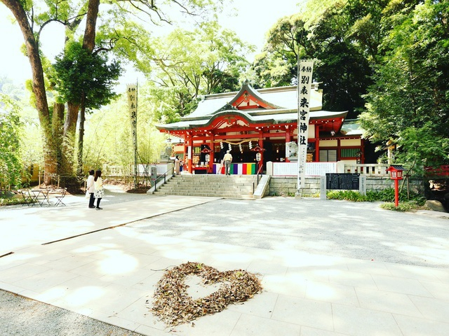 Exterior & Views 1, 熱海ニューフジヤホテル, Atami