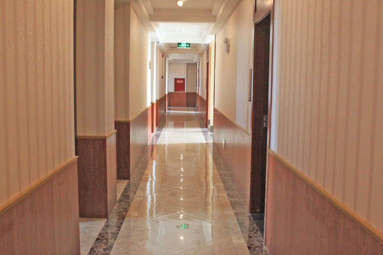 Others 2, Ruilang Hotel, Nanchong