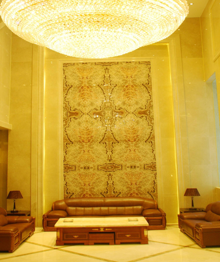 Others 5, ·ホテル(), Zunyi