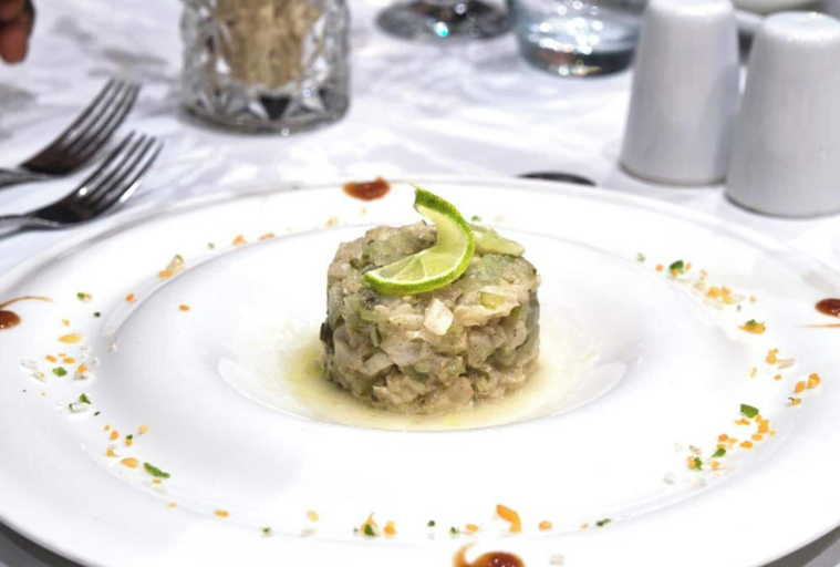 Food and drink, LE KEPARANGA, Mbour